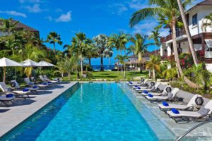 Arranging the Ideal Barbados Vacation