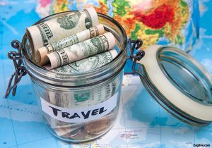 Plan a Frugal, Fun Vacation