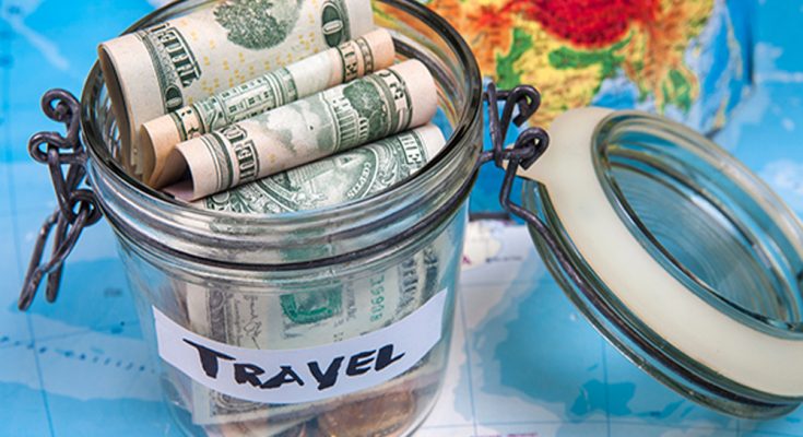 Plan a Frugal, Fun Vacation