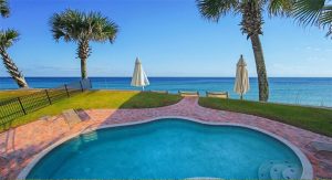 Luxury Vacation Rentals for Ultimate Vacation Entertaining