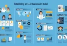 Is an LLC good for business setup in Dubai?