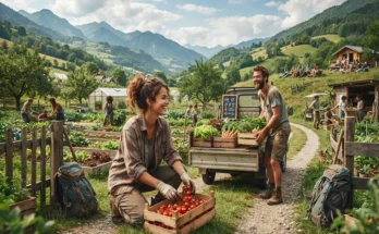 Best Entry-Level Traveling Jobs That Require No Experience or Degree