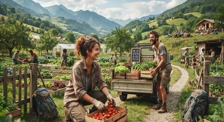 Best Entry-Level Traveling Jobs That Require No Experience or Degree