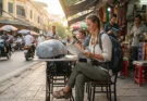 Essential Safety Tips for Solo Backpacking Travel in Southeast Asia