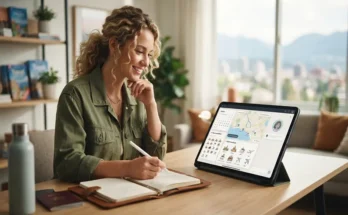 How to Use an AI Trip Planner to Create Custom Travel Itineraries