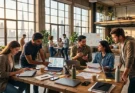 How to Setup Business in Dubai Free Zone as a Startup?